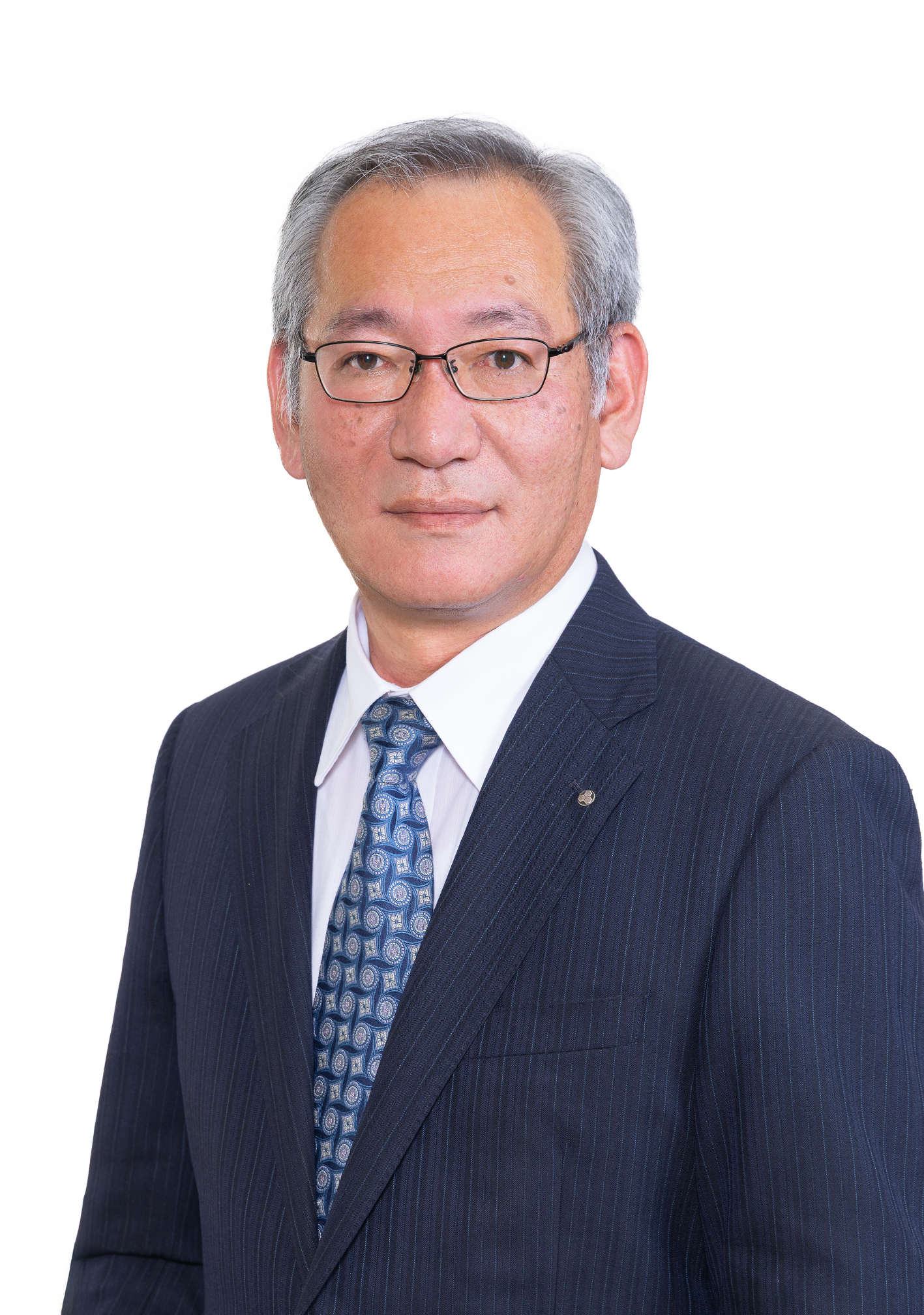 President